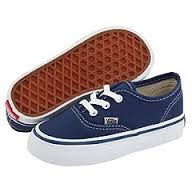 Nordstrom: All Kids' Sale @Vans, Up to 50% Off + Free Shipping