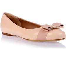 Nordstrom: Salvatore Ferragamo Women Shoes, Varina $495+ Free Shipping