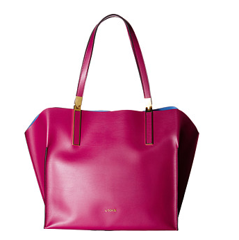 6PM.com: Lodis Accessories Blair Unlined Anita Tote, $119.99 with Code+ Free Shipping