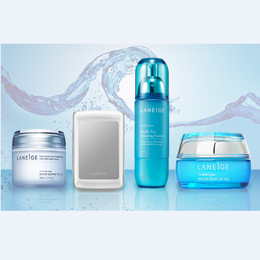 Target: Laneige Beauty Sale, 15% Off with Code+ Free Shipping