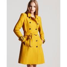 Nordstrom: Burberry Coat Sale, Up to 60% Off+ Free Shipping 