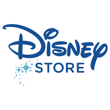 Disney Store: 25% Off Of Entire Purchase+ Free Shipping