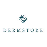 Dermstore: 30% Off All+ Extra 20% Off Selected Items with Code+Free Shipping