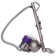 Bloomingdales: Dyson DC47 Animal Dyson Ball™ Canister Vacuum, $359.99with Code+Free Shipping