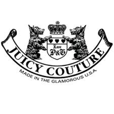 Juicy Couture: END OF YEAR SALE Savings up to 70% off+Extra 30% Off with Code