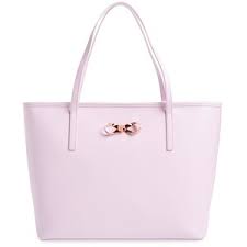 Up to 25% Off + Extra 25% Off Ted Baker Women Handbags Sales @ Bloomingdales