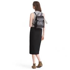 Nordstrom: Loeffler Randall 'Mini' Leather Backpack, $296.25+ Free Shipping