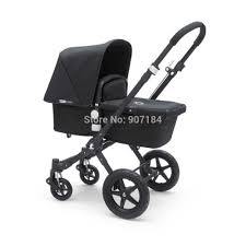 Nordstrom: Bugaboo Baby Frame Stroller Sales, Get 25% Off+ Free Shipping