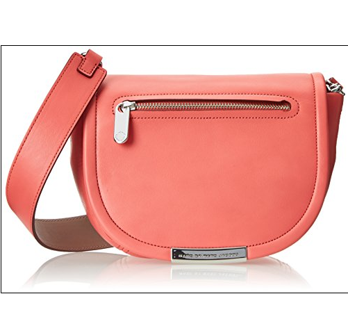 Marc by Marc Jacobs Luna bags, $104.40+ Free Shipping