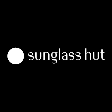 Sunglass Hut: Up to 50% Off All Selected Sales+Free Shipping