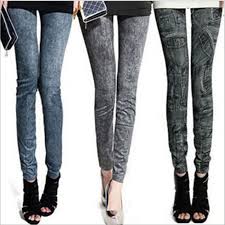 Nordstrom: Leggings For Women Sale, Up to 40% Off+ Free Shipping