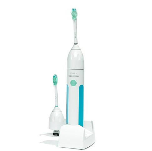 Kohl’s: Philips Sonicare E-Toothbrush, Extra 20% Off+$15 Cash Card