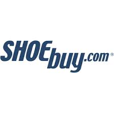 Shoebuy.com: 全場男款/ 女款鞋履7折熱賣，需使用折扣碼