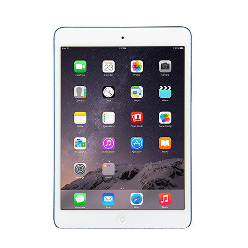 Apple iPad mini 2 16GB WiFi, only $199.00, free shipping or free pickup at local Walmart store