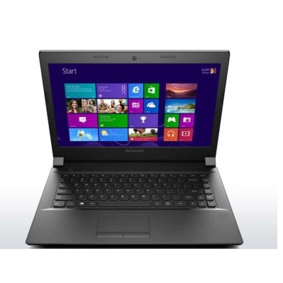 新低价！速抢！eBay：Lenovo联想ThinkPad B40-80 14吋笔记本电脑，原价$429.00，现仅售$229.99，免运费