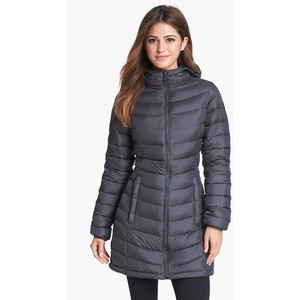 Nordstrom: The North Face 'Loralei' Down Jacket, $123.73+Free Shipping