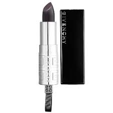 Sephora.com: Givenchy ROUGE INTERDIT Magic Lipstick, $25.6+ Free Shipping