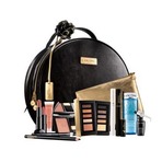 Nordstrom： Lancôme 'Beauty Box' Purchase with Purchase ($308 Value), $59.5+ Free Shipping