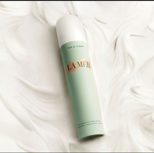 Nordstrom: La Mer Reparative Body Lotion (6.7 oz.) with $200 Purchase of La Mer+ Free Shipping