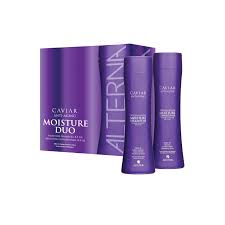 Skinstore.com: Alterna Natural Hair Care, 25% Off with Code+ Free Shipping on $49+