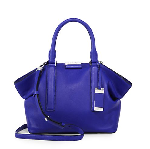 Saks Fifth Avenue: MICHAEL KORS Handbags, 30% Off+ Free Shipping with Code