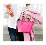 Up to 60% Off kate spade sale @ Nordstrom