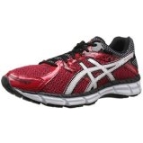 ASICS Men's GEL Excite 3 Running Shoe $27.2 FREE Shipping on orders over $49
