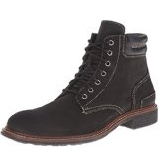 Cole Haan Men's Bryce Lace Winter Boot $54.78 FREE Shipping