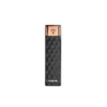 SanDisk Connect Wireless Stick 64GB, Wireless Flash Drive for Smartphones, Tablets and Computers (SDWS4-064G-G46) $29.99 FREE Shipping on orders over $49