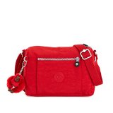 Kipling Wes Cross Body $20.88 FREE Shipping on orders over $49