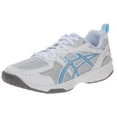 ASICS Women's Gel Acclaim Training Shoe $17.39 FREE Shipping on orders over $49