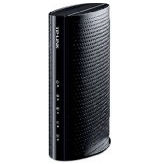 TP-LINK DOCSIS 3.0 Cable Modem, 343Mbps Download and 131Mbps Upload Data Rates $49.69 FREE Shipping