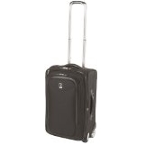 Travelpro Luggage Platinum Magna Expandable Rollaboard Suiter (22
