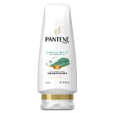 多款Pantene潘婷洗髮水或護髮素 現點擊coupon后免費 