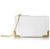 Foley + Corinna Framed Petite Cross-Body Bag $33.60 FREE Shipping on orders over $49