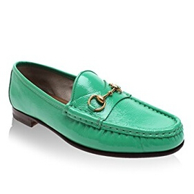 Up to 70% Off Gucci Shoes On Sale @ MYHABIT
