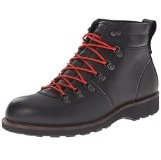 ECCO Men's Holbrock Rugged Boot $89.98 FREE Shipping