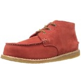 Stumptown by Danner Men's Chukka Lifestyle Boot $34.31 FREE Shipping on orders over $49