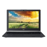 Acer Aspire V Nitro NX.MUXAA.001; VN7-571G-719D 15.6-Inch Laptop $889.99 FREE Shipping