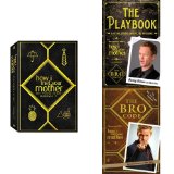 Gold Box Deal of the Day: 69% Off How I Met Your Mother - The Complete Series