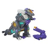 Transformers Platinum Edition Trypticon Figure $101.99 FREE Shipping