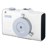 Vixen Optics 35505 Polarie Star Tracker (White) $279.95 FREE Shipping