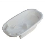 PRIMO EuroBath, Pearl White $18.39 FREE Shipping on orders over $25