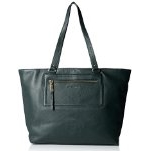 Cole Haan Acadia Leather Tote Top-Handle Bag $59.02 FREE Shipping