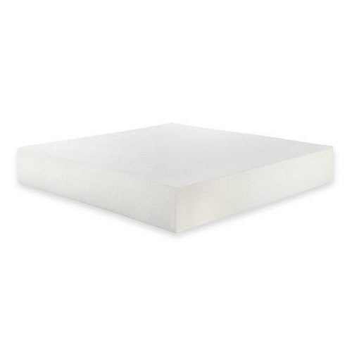 Signature Sleep 12-Inch Memory Foam Mattress, Full, only $225.22, free shipping