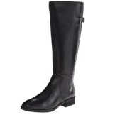Sam Edelman Women's Patton 2 Riding Boot $27.94 FREE Shipping on orders over $49