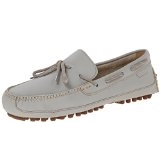 Cole Haan Men's Grant Camp Slip-On Moccasin $44.40 FREE Shipping
