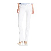 7 For All Mankind Women's Skinny Bootcut Jean  $59.00