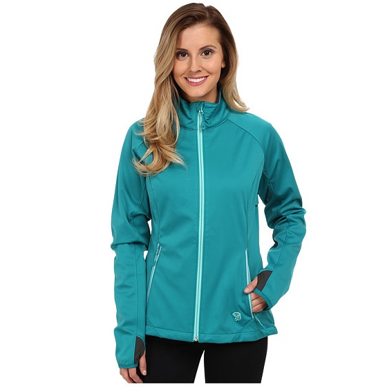 Mountain Hardwear Anselmo™ Jacket, only $51.00, free shipping after  using coupon code 