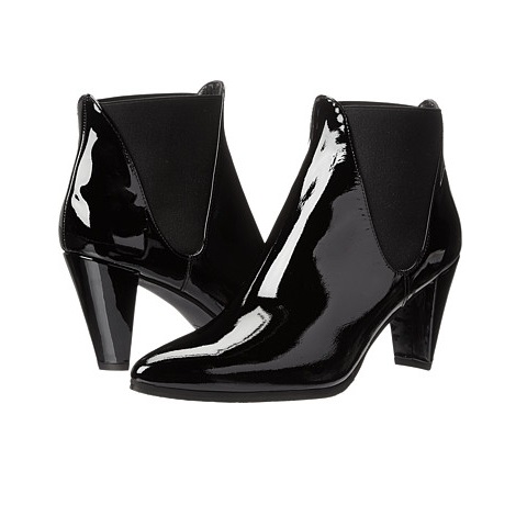 Stuart Weitzman Scooped, only $182.99, free shipping